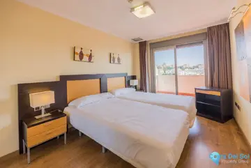 1 bedroom Apartment for Sale in Benalmadena-65469