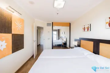 1 bedroom Apartment for Sale in Benalmadena-65470