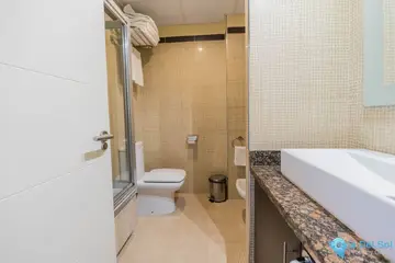 1 bedroom Apartment for Sale in Benalmadena-65473