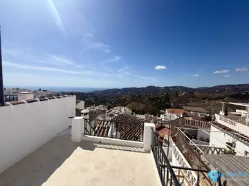 3 bedroom House for Sale in Frigiliana-65483