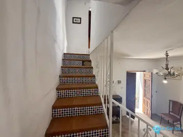 3 bedroom House for Sale in Frigiliana-65501