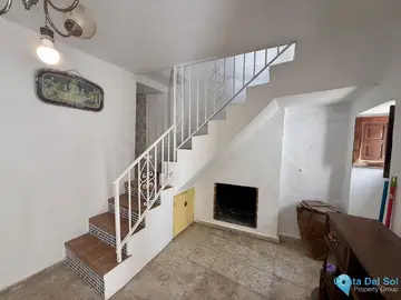 3 bedroom House for Sale in Frigiliana-65485