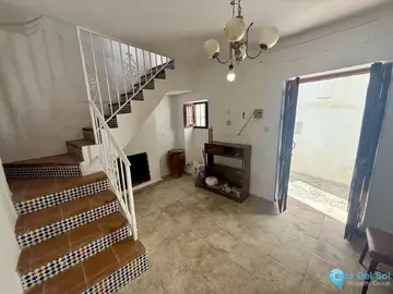 3 bedroom House for Sale in Frigiliana-65487