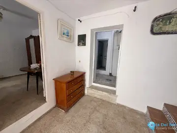 3 bedroom House for Sale in Frigiliana-65489