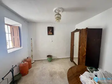 3 bedroom House for Sale in Frigiliana-65491