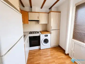 10258m2 Plot for Sale in San Martín de Tesorillo-65513