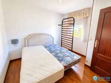 10258m2 Plot for Sale in San Martín de Tesorillo-65517