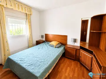 10258m2 Plot for Sale in San Martín de Tesorillo-65521