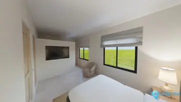 9 bedroom House for Sale in Riogordo-65539