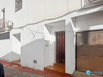 9 bedroom House for Sale in Riogordo-65536