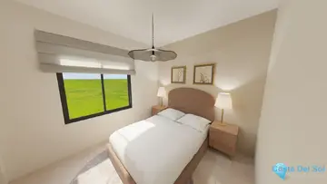 9 bedroom House for Sale in Riogordo-65537