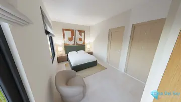 9 bedroom House for Sale in Riogordo-65538