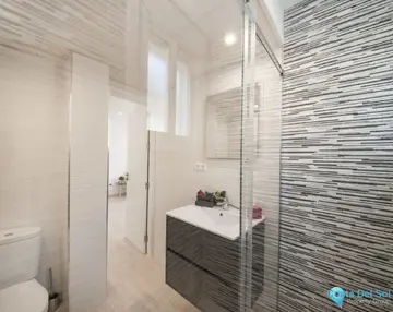 1 bedroom Apartment for Sale in Fuengirola-65561