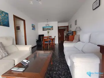 4 bedroom Apartment for Sale in Fuengirola