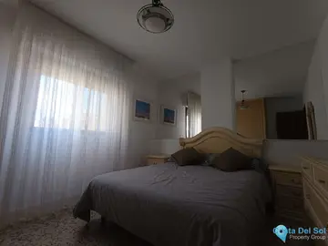 4 bedroom Apartment for Sale in Fuengirola-65566