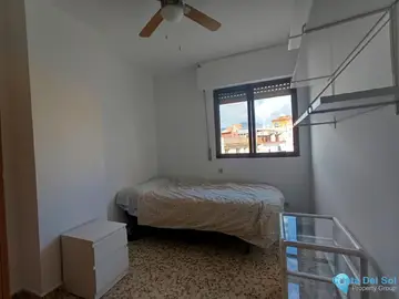 4 bedroom Apartment for Sale in Fuengirola-65568