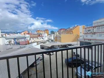 4 bedroom Apartment for Sale in Fuengirola-65576