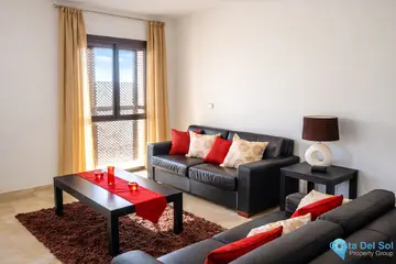 2 bedroom Apartment for Sale in Casares Playa-65600