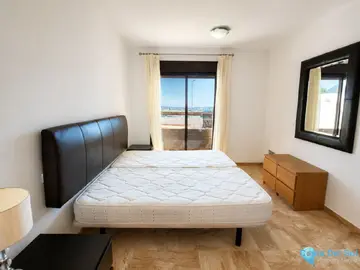 2 bedroom Apartment for Sale in Casares Playa-65588