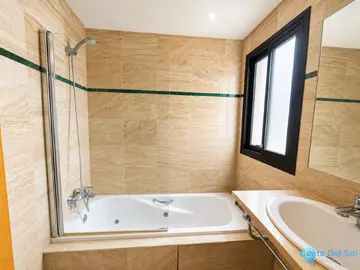 2 bedroom Apartment for Sale in Casares Playa-65596