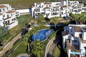 2 bedroom Apartment for Sale in Casares Playa-65599