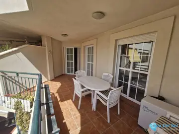 2 bedroom Apartment for Sale in Benalmadena-65590