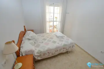 2 bedroom Apartment for Sale in Benalmadena-65602
