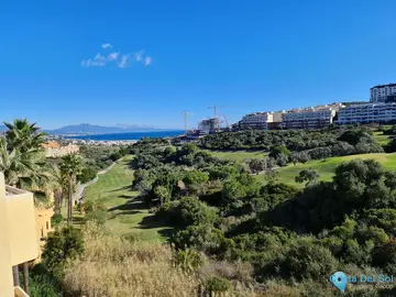 2 bedroom Apartment for Sale in La Duquesa