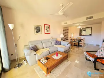2 bedroom Apartment for Sale in La Duquesa-65629