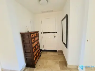 2 bedroom Apartment for Sale in La Duquesa-65647