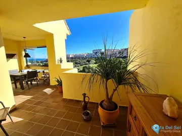 2 bedroom Apartment for Sale in La Duquesa-65631