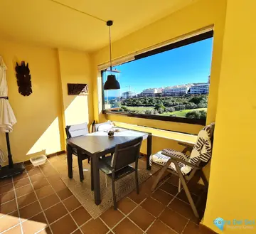2 bedroom Apartment for Sale in La Duquesa-65636