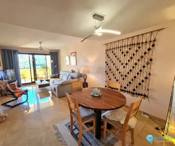2 bedroom Apartment for Sale in La Duquesa-65643