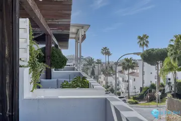 2 bedroom Apartment for Sale in Riviera del Sol