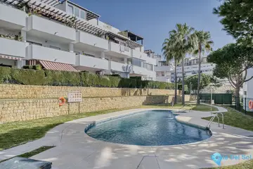 2 bedroom Apartment for Sale in Riviera del Sol-65649
