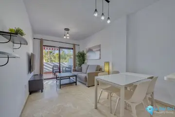 2 bedroom Apartment for Sale in Riviera del Sol-65635