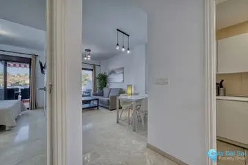 2 bedroom Apartment for Sale in Riviera del Sol-65637