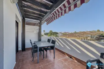 2 bedroom Apartment for Sale in Riviera del Sol-65645