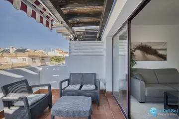 2 bedroom Apartment for Sale in Riviera del Sol-65648