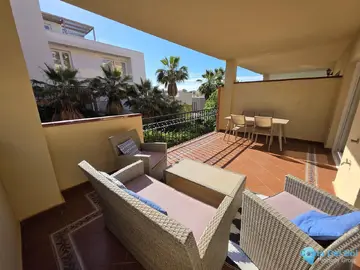 2 bedroom Apartment for Sale in Riviera del Sol