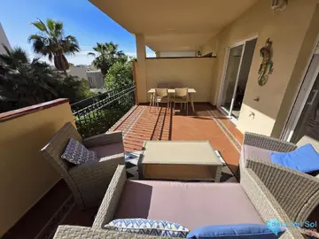 2 bedroom Apartment for Sale in Riviera del Sol-65651