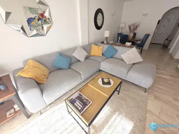 2 bedroom Apartment for Sale in Riviera del Sol-65671