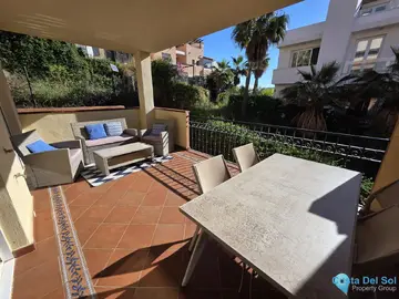 2 bedroom Apartment for Sale in Riviera del Sol-65653