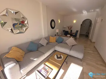 2 bedroom Apartment for Sale in Riviera del Sol-65656