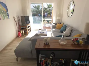 2 bedroom Apartment for Sale in Riviera del Sol-65665