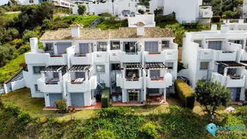 3 bedroom House for Sale in Cabopino-13273
