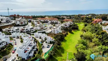 3 bedroom House for Sale in Cabopino-13274