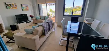 3 bedroom House for Sale in Cabopino-13275