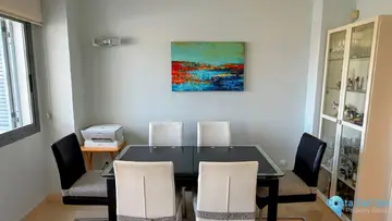 3 bedroom House for Sale in Cabopino-13277