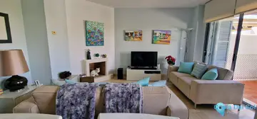3 bedroom House for Sale in Cabopino-13278